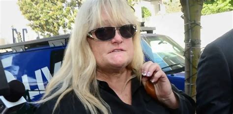 debbie rowe net worth|More.